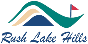 Rush Lake Hills Golf Club